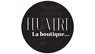 Boutique Feu Vert